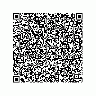 vCard 78432277235