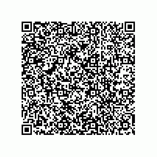 vCard 78432277236