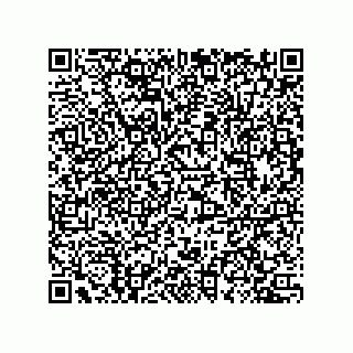 vCard 78432277237