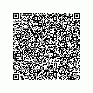 vCard 78432277238
