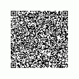 vCard 78432277239