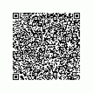 vCard 78432277240