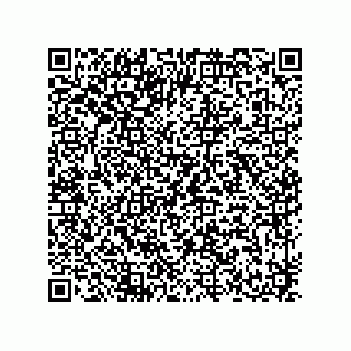 vCard 78432277241