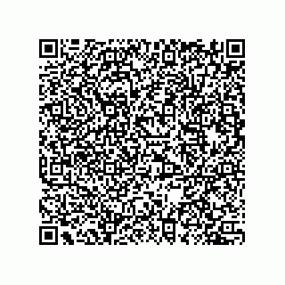 vCard 78432277242