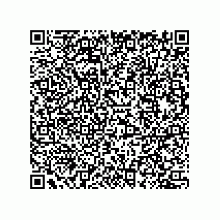 vCard 78432277243