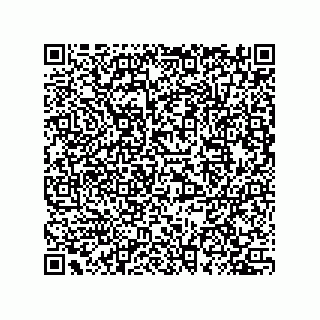 vCard 78432277244