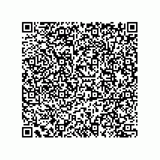 vCard 78432277245