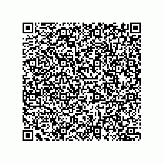 vCard 78432277246