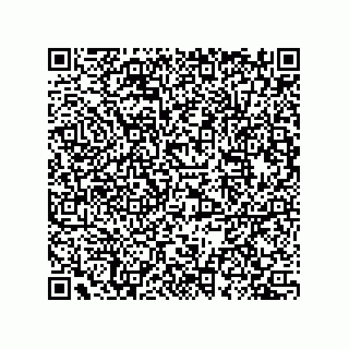 vCard 78432277247