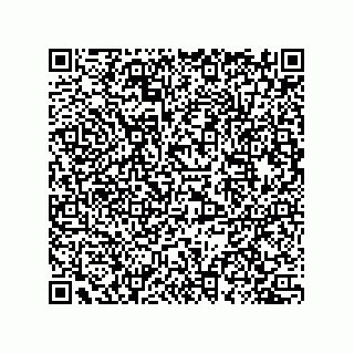 vCard 78432277248