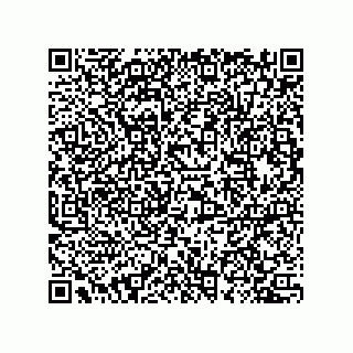vCard 78432277249