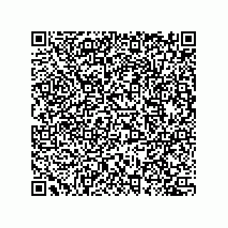 vCard 78432277250