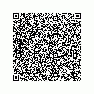 vCard 78432277251