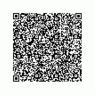 vCard 78432277252
