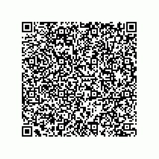 vCard 78432277253