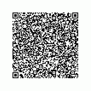 vCard 78432277255