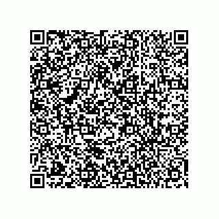 vCard 78432277256