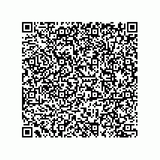 vCard 78432277257