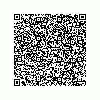 vCard 78432277258