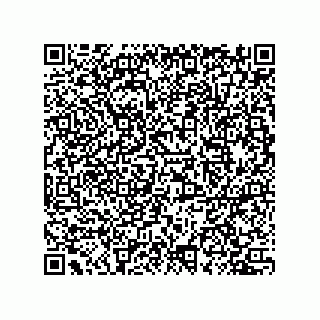 vCard 78432277259