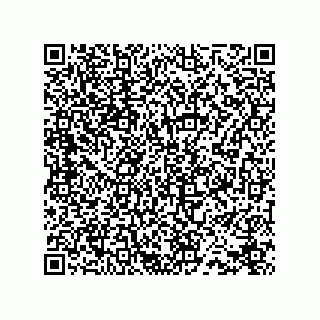 vCard 78432277260
