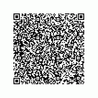 vCard 78432277261