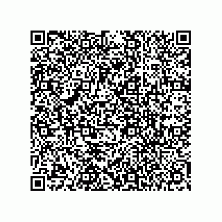 vCard 78432277262