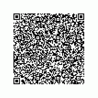 vCard 78432277263