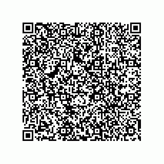 vCard 78432277264
