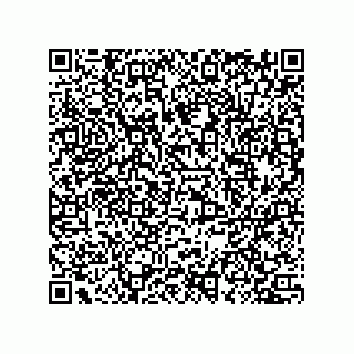 vCard 78432277265
