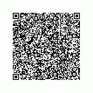 vCard 78432277266