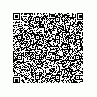 vCard 78432277267