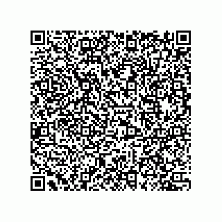 vCard 78432277268