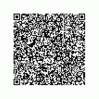 vCard 78432277269