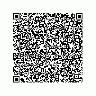 vCard 78432277270