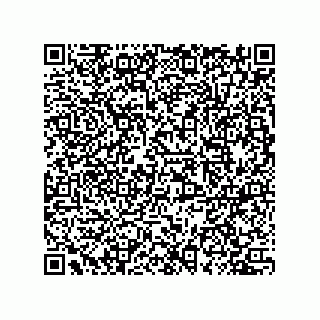 vCard 78432277271