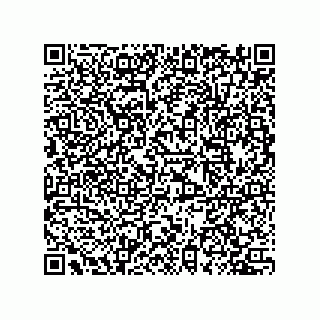 vCard 78432277272