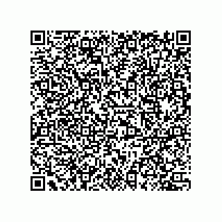 vCard 78432277273