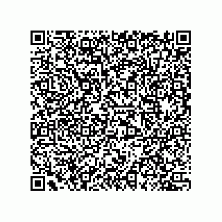 vCard 78432277274