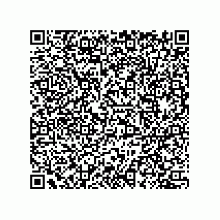 vCard 78432277275