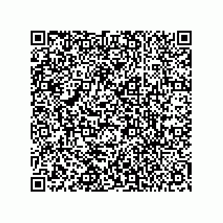 vCard 78432277276