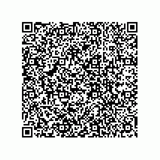 vCard 78432277277