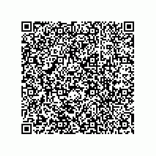vCard 78432277278