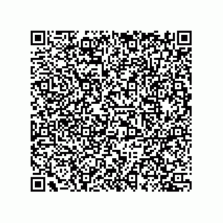 vCard 78432277279
