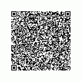 vCard 78432277280