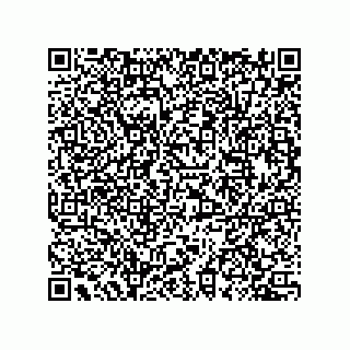 vCard 78432277282