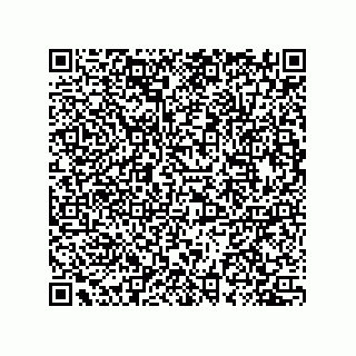 vCard 78432277283