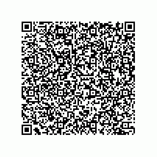 vCard 78432277284