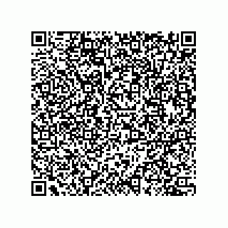 vCard 78432277285