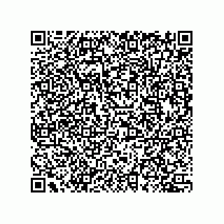 vCard 78432277286